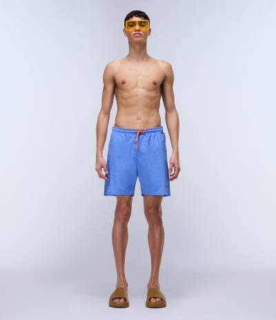 V-HALDANE ULTRAMARINE B2V 