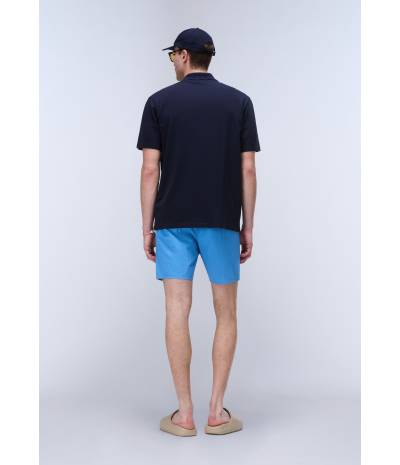 V-HALDANE BLUE JASPER B9A 