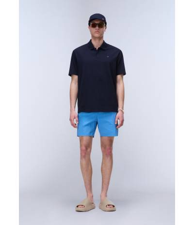 V-HALDANE BLUE JASPER B9A 