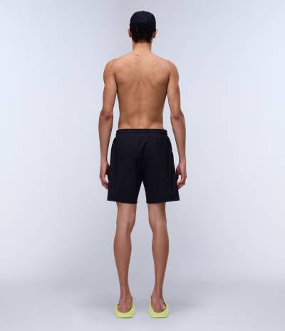 V-HALDANE CB MQA 