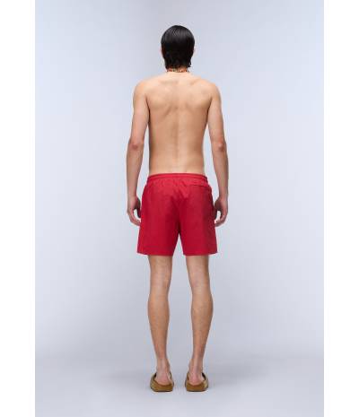 V-HALDANE AMERICAN B RAQ 