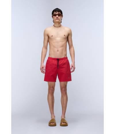 V-HALDANE AMERICAN B RAQ 