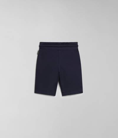 K N-KITIK BLU MARINE 