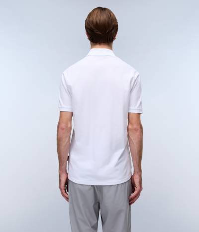 E-AYLMER BRIGHT WHITE 002 