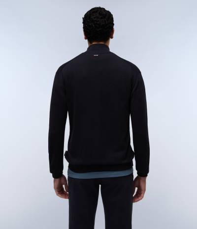 DECATUR FZ 3 BLACK 041 
