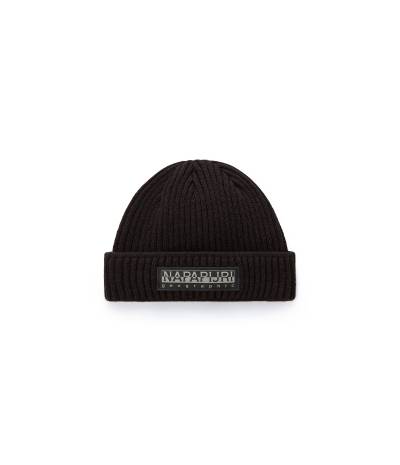 F-VISPA BLACK 041 