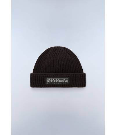 F-VISPA BLACK 041 