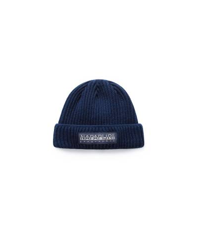 F-VISPA BLU MARINE 
