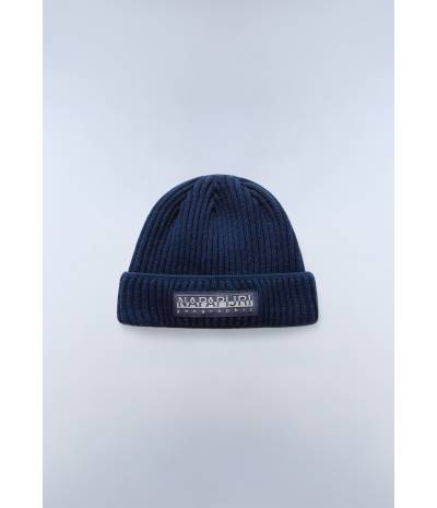 F-VISPA BLU MARINE 