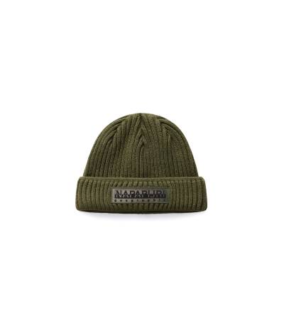F-VISPA TEA LEAF G0A 