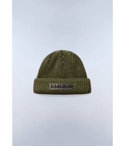 F-VISPA TEA LEAF G0A 