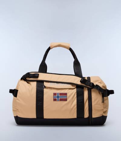BERING TRAVEL TANNIN N1Q 