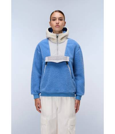 T-SELINE HZH W RIVIERA B3E 