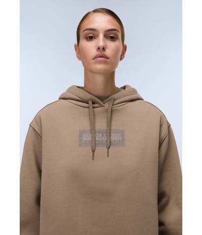 B-BOX LOGO H W FALLEN ROCK N1T 
