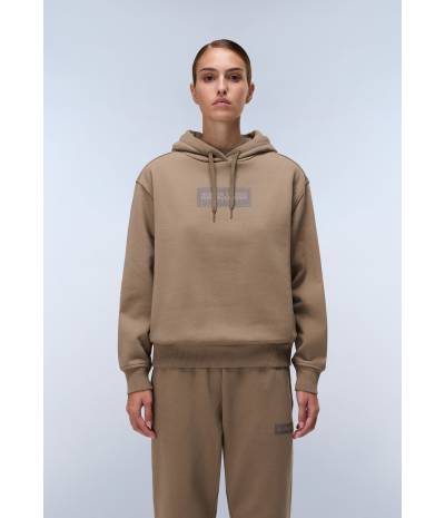 B-BOX LOGO H W FALLEN ROCK N1T 