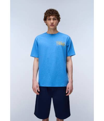 S-ELIOR SS BLUE JASPER B9A 