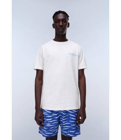 S-ELIOR SS WHITE WHISPER 