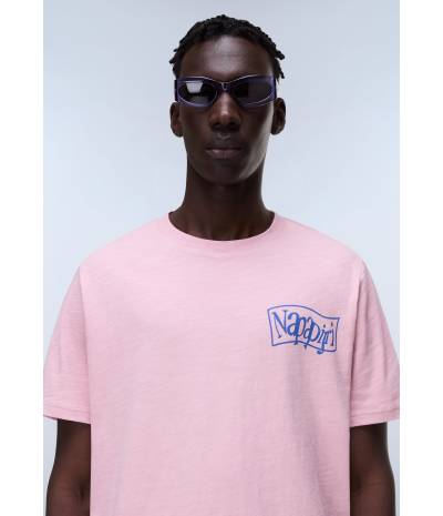 S-ELIOR SS ZEPHYR P1T 