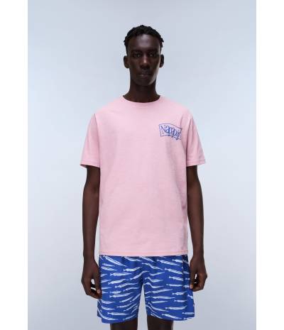 S-ELIOR SS ZEPHYR P1T 