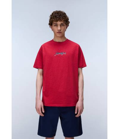 S-ELIOR SS AMERICAN B RAQ 