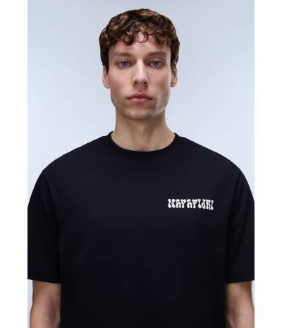 S-SOL SS BLACK BEAUTY 