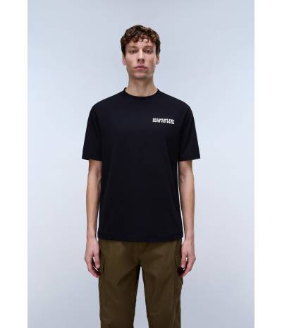 S-SOL SS BLACK BEAUTY 