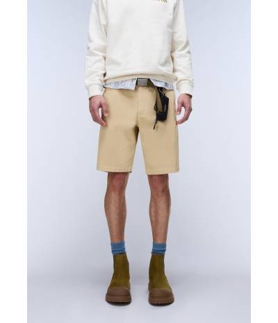 N-CYRUS CHINO MOJAVE DES N3D 