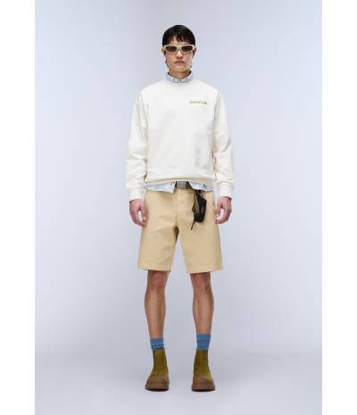 N-CYRUS CHINO MOJAVE DES N3D 