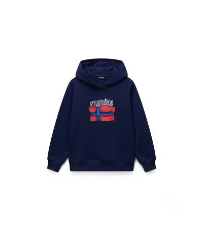 K B-ALBEDO H NAVAL ACADE B2Q 