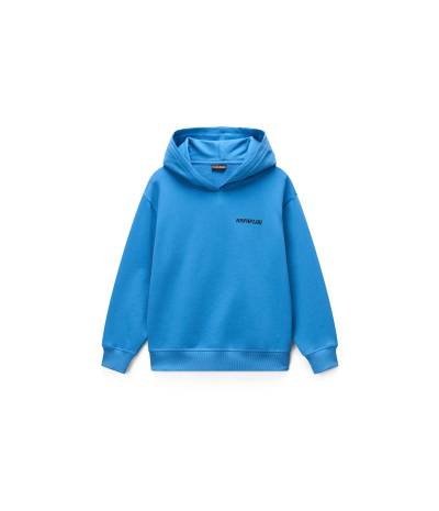 K B-ALBEDO H BLUE JASPER B9A 