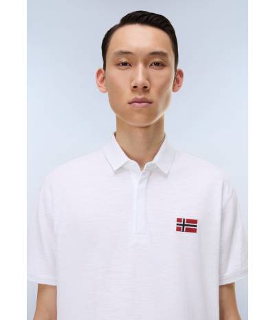 EBEA 3 BRIGHT WHITE 002 