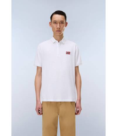 EBEA 3 BRIGHT WHITE 002 