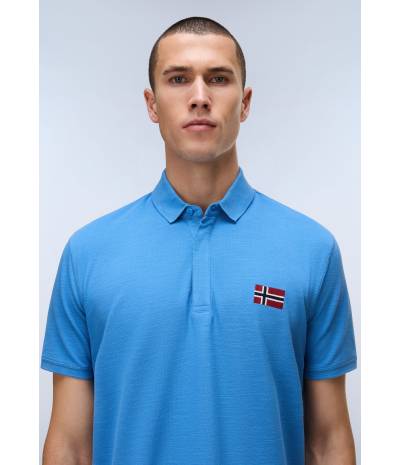 EBEA 3 BLUE JASPER B9A 