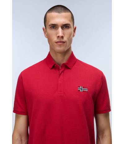 EBEA 3 AMERICAN B RAQ 