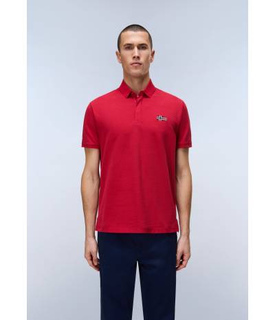 EBEA 3 AMERICAN B RAQ 