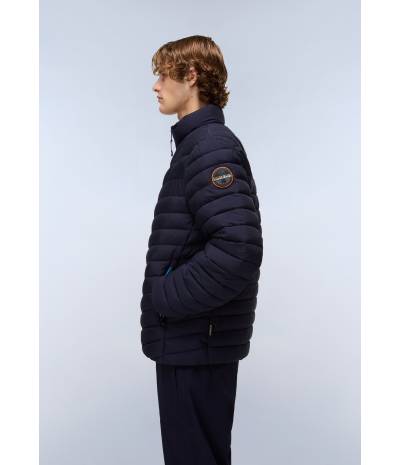 A-LAPAZ S BLU MARINE 