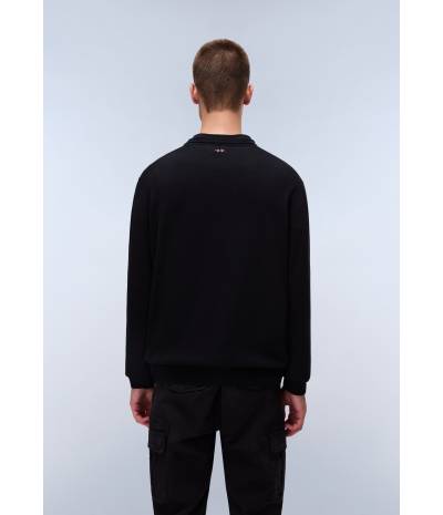 DROZ 5 BLACK 041 