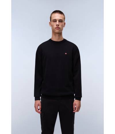 DROZ 5 BLACK 041 