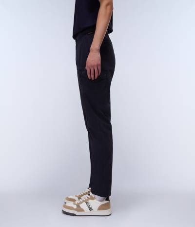 M-DEASE BLU MARINE 