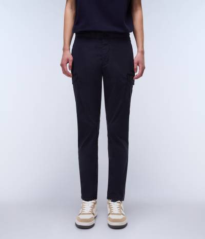 M-DEASE BLU MARINE 