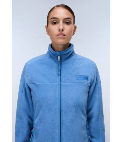 YUPIK W 2.0 1 RIVIERA B3E 