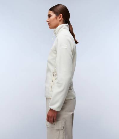 YUPIK W 2.0 1 BEIGE DIMITY 