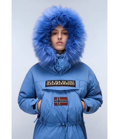 SKIDOO W 2.0 RIVIERA B3E 