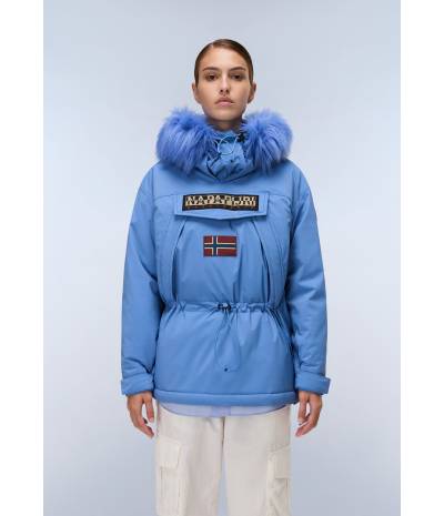 SKIDOO W 2.0 RIVIERA B3E 