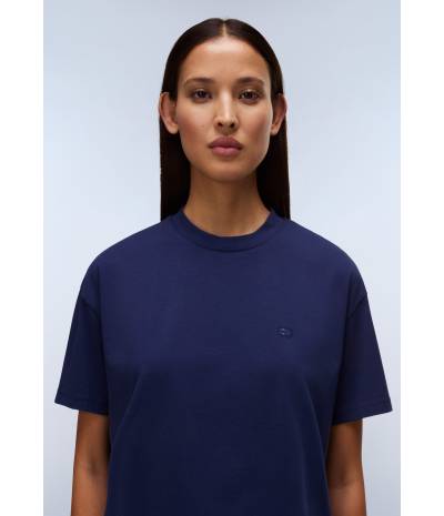 S-AURORA SS W NAVAL ACADE B2Q 