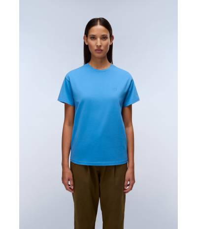 S-AURORA SS W BLUE JASPER B9A 