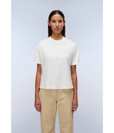 S-AURORA SS W WHITE WHISPER 