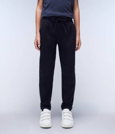 K M-EIGER BLU MARINE 