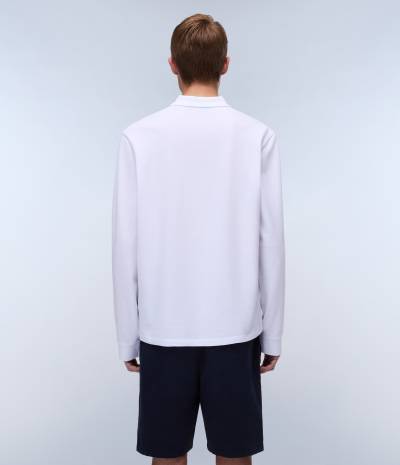 EALIS LS 1 BRIGHT WHITE 002 