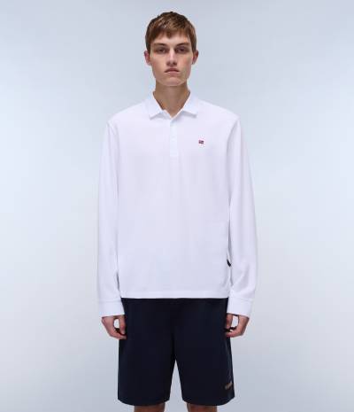 EALIS LS 1 BRIGHT WHITE 002 